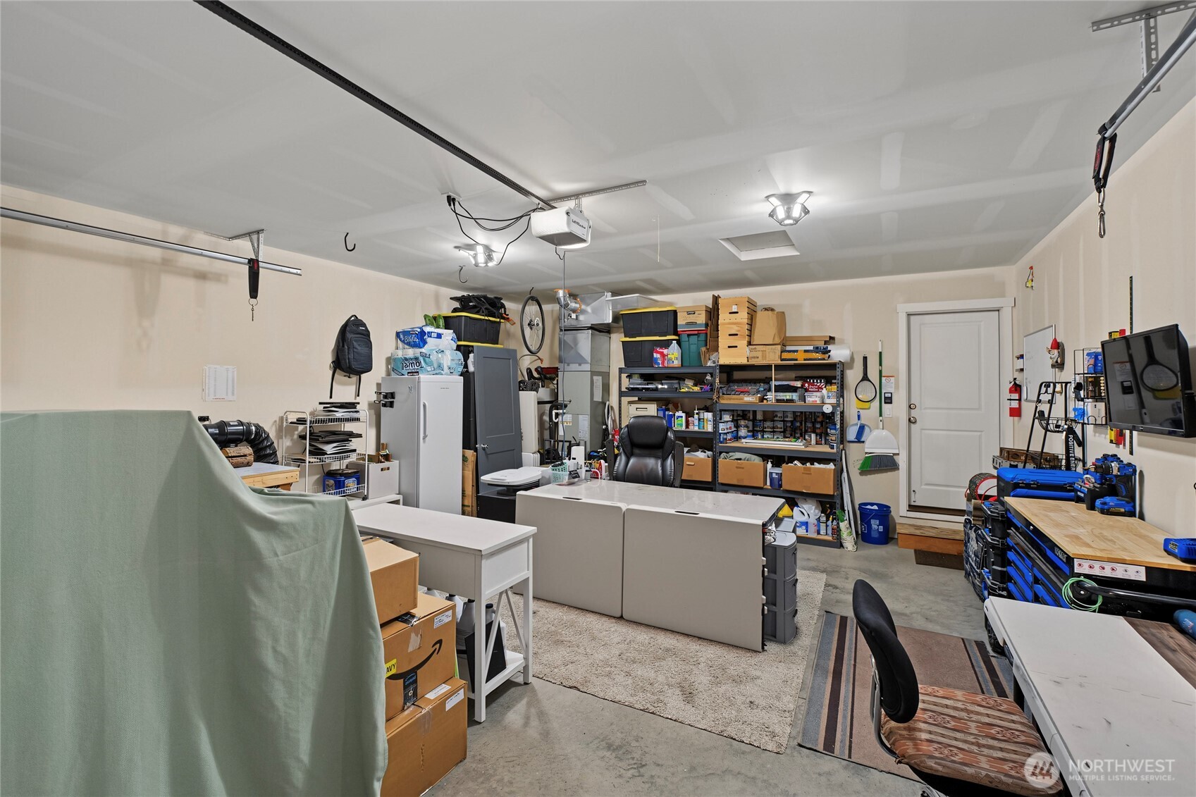 1133 S New Oak Lane Property Photo 34