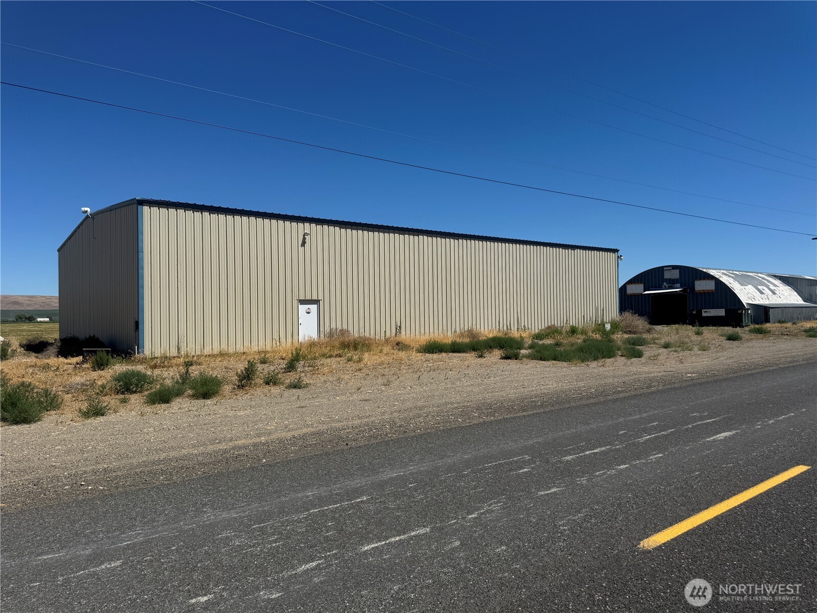 15602 Sw Road 26 Property Photo 2