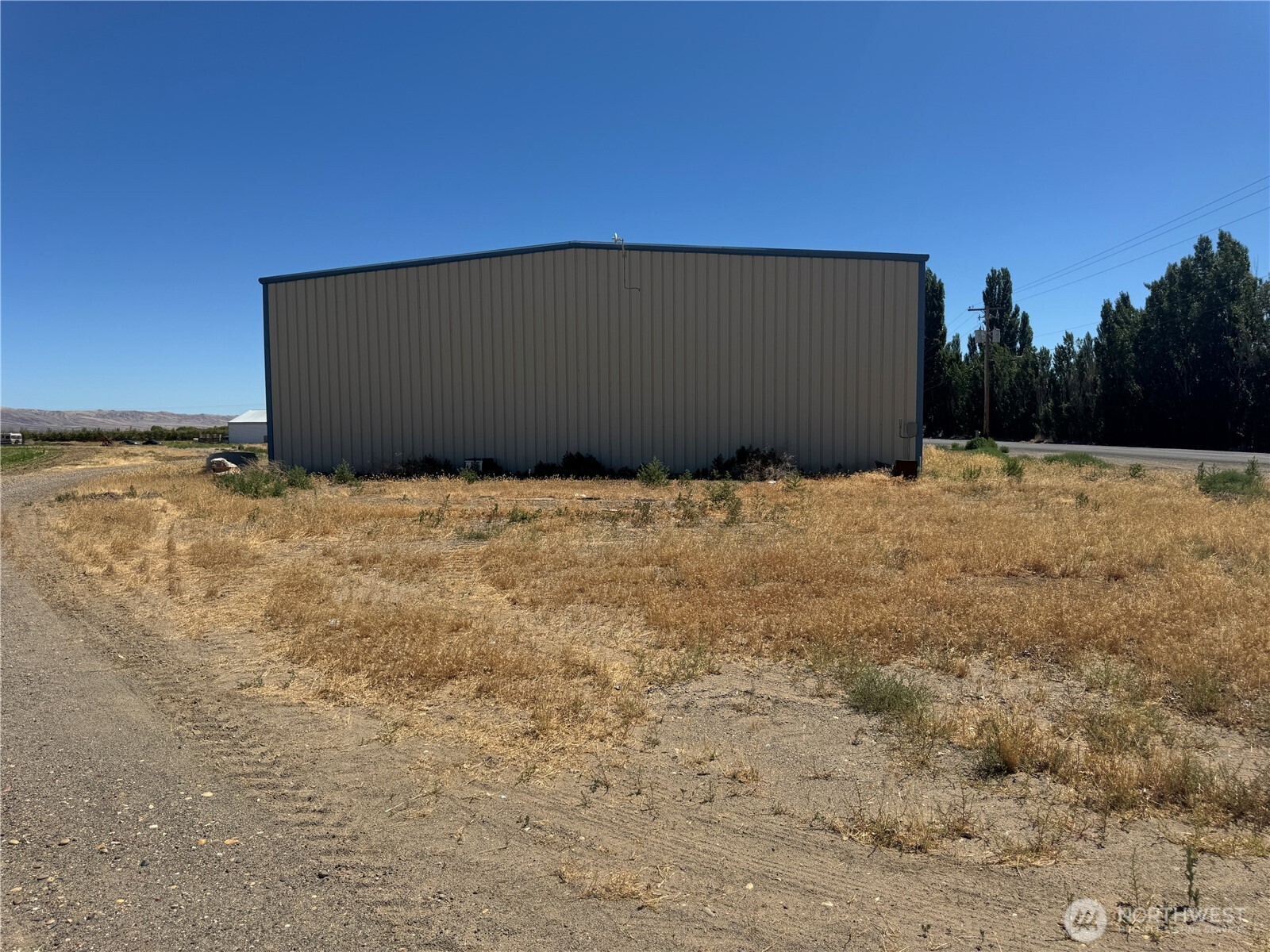 15602 Sw Road 26 Property Photo 3