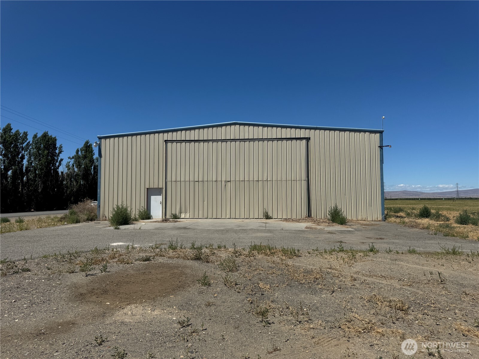 15602 Sw Road 26 Property Photo 5