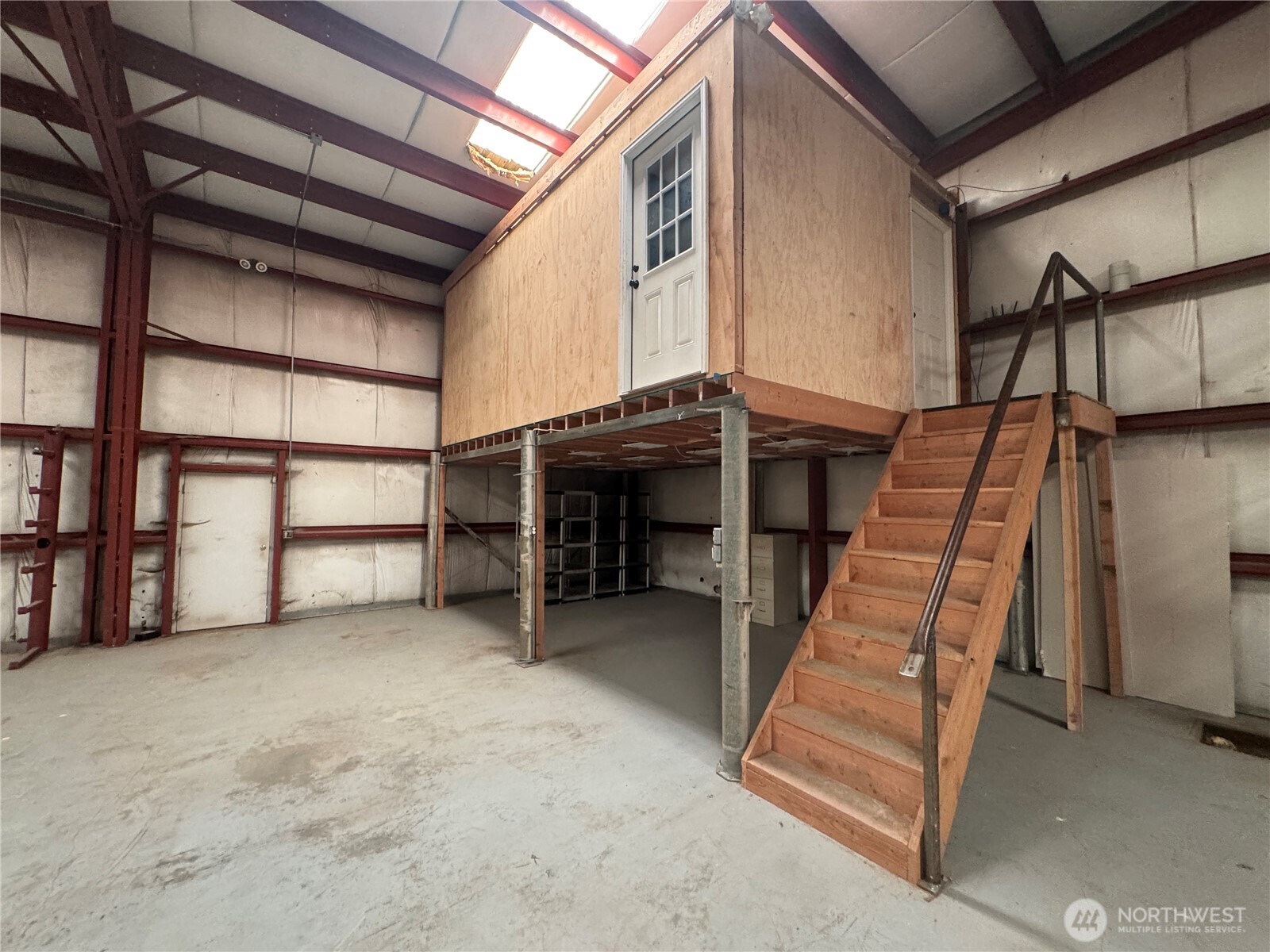 15602 Sw Road 26 Property Photo 13
