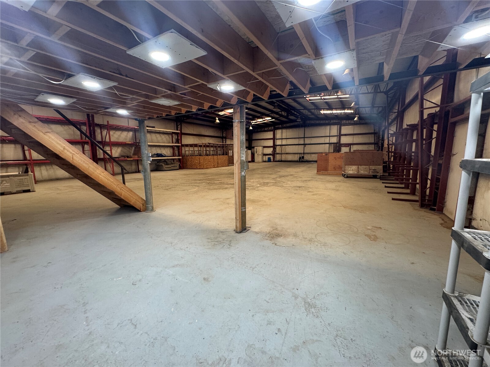 15602 Sw Road 26 Property Photo 14