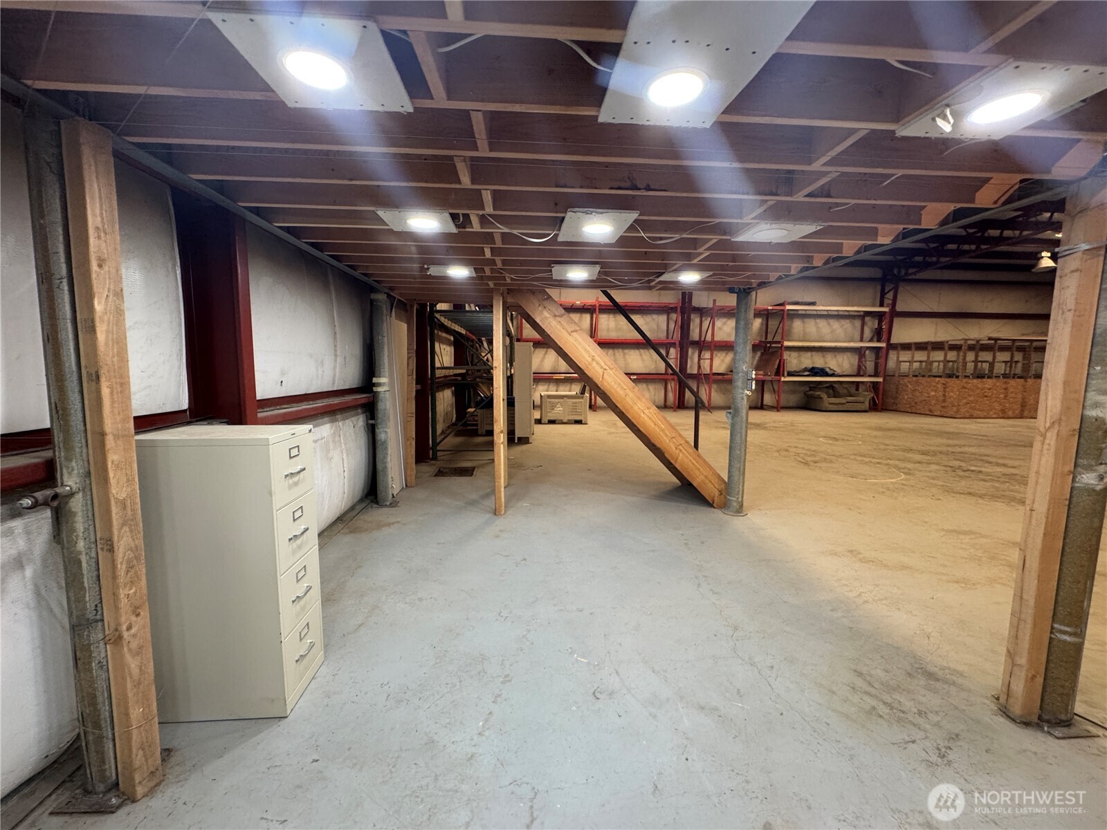 15602 Sw Road 26 Property Photo 16