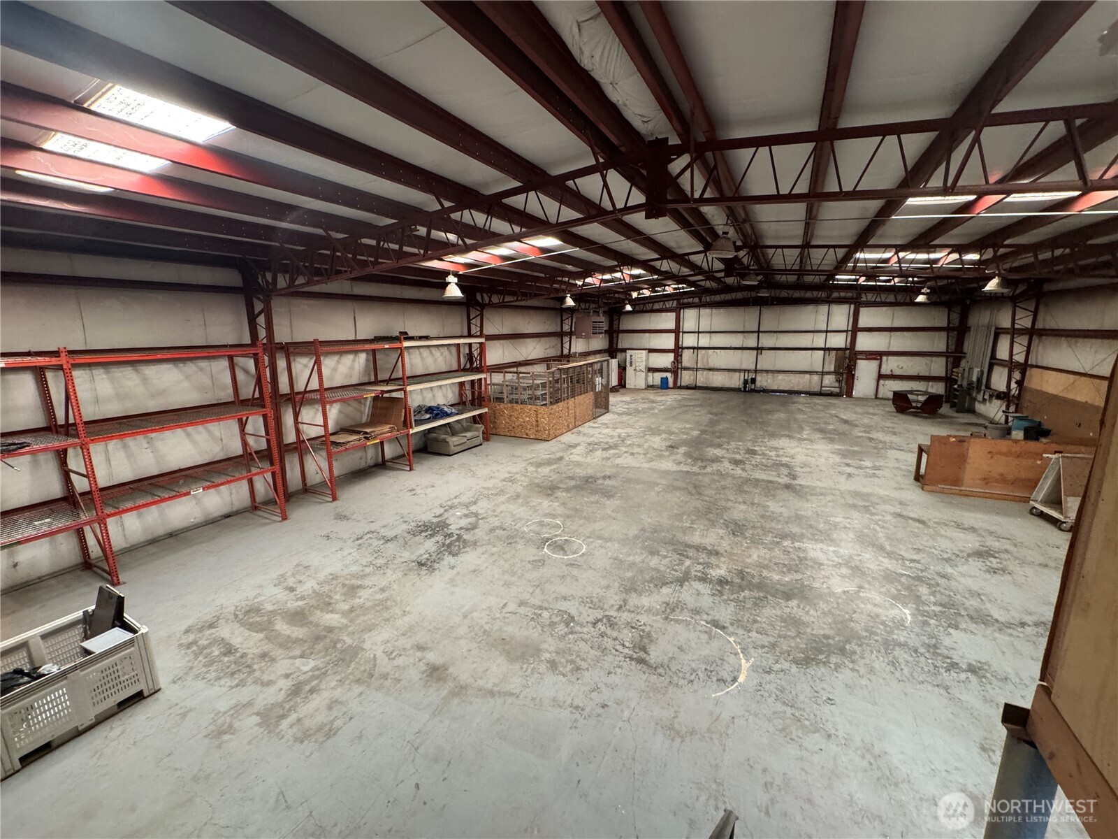 15602 Sw Road 26 Property Photo 18