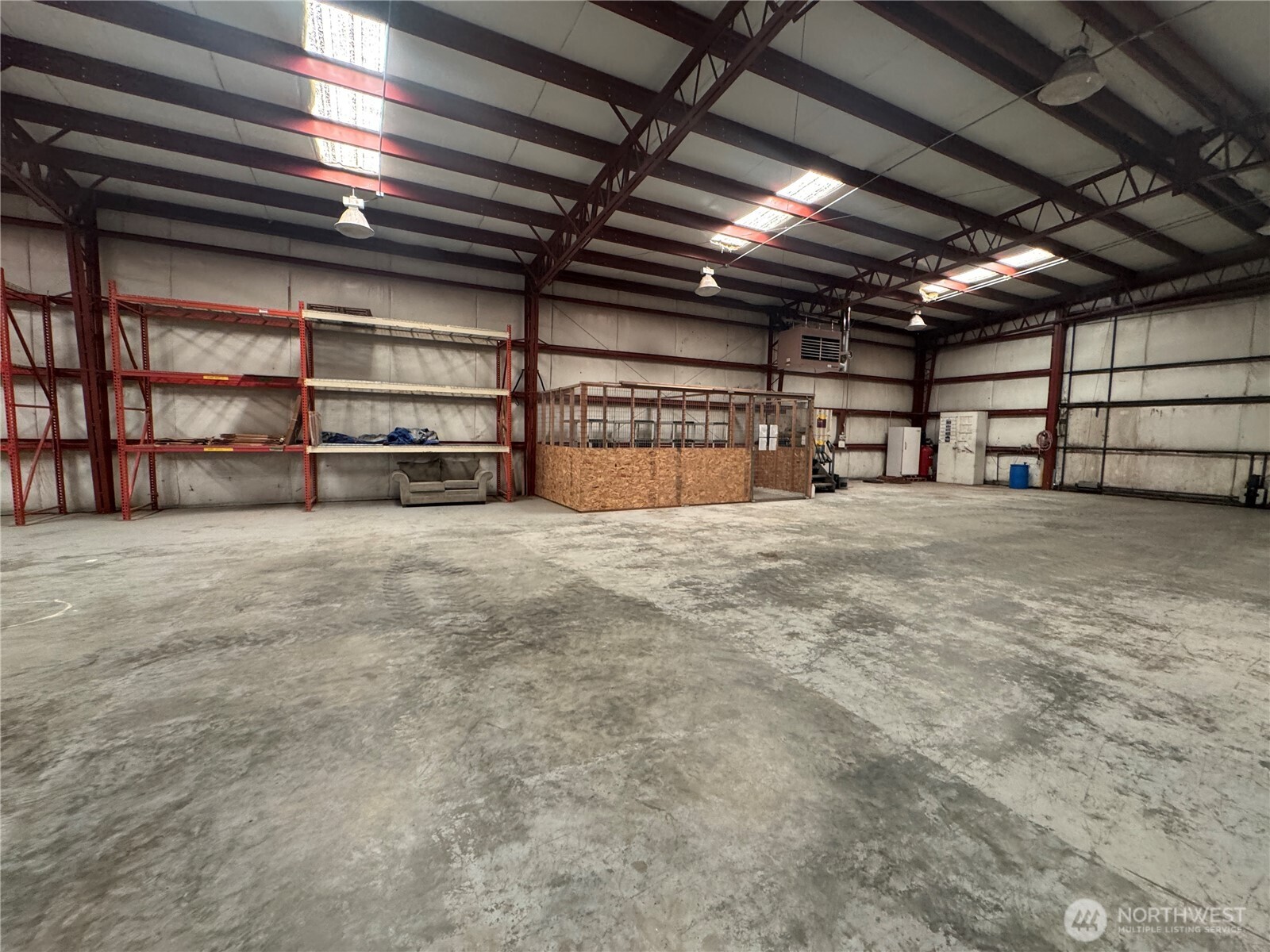 15602 Sw Road 26 Property Photo 20