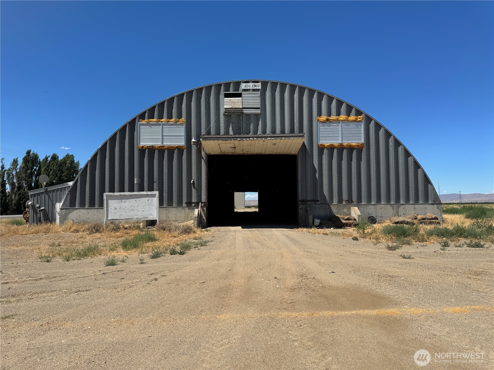 15602 Sw Road 26 Property Photo 34