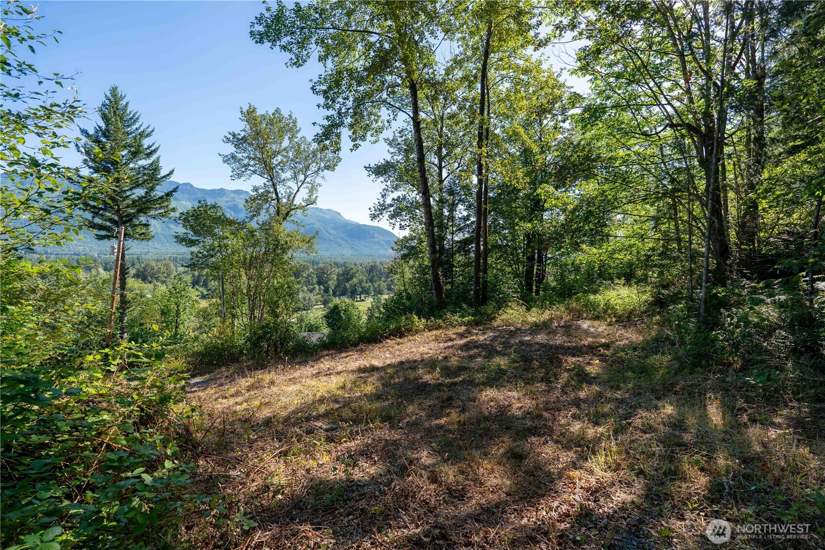 14405 399th Avenue Property Photo 2