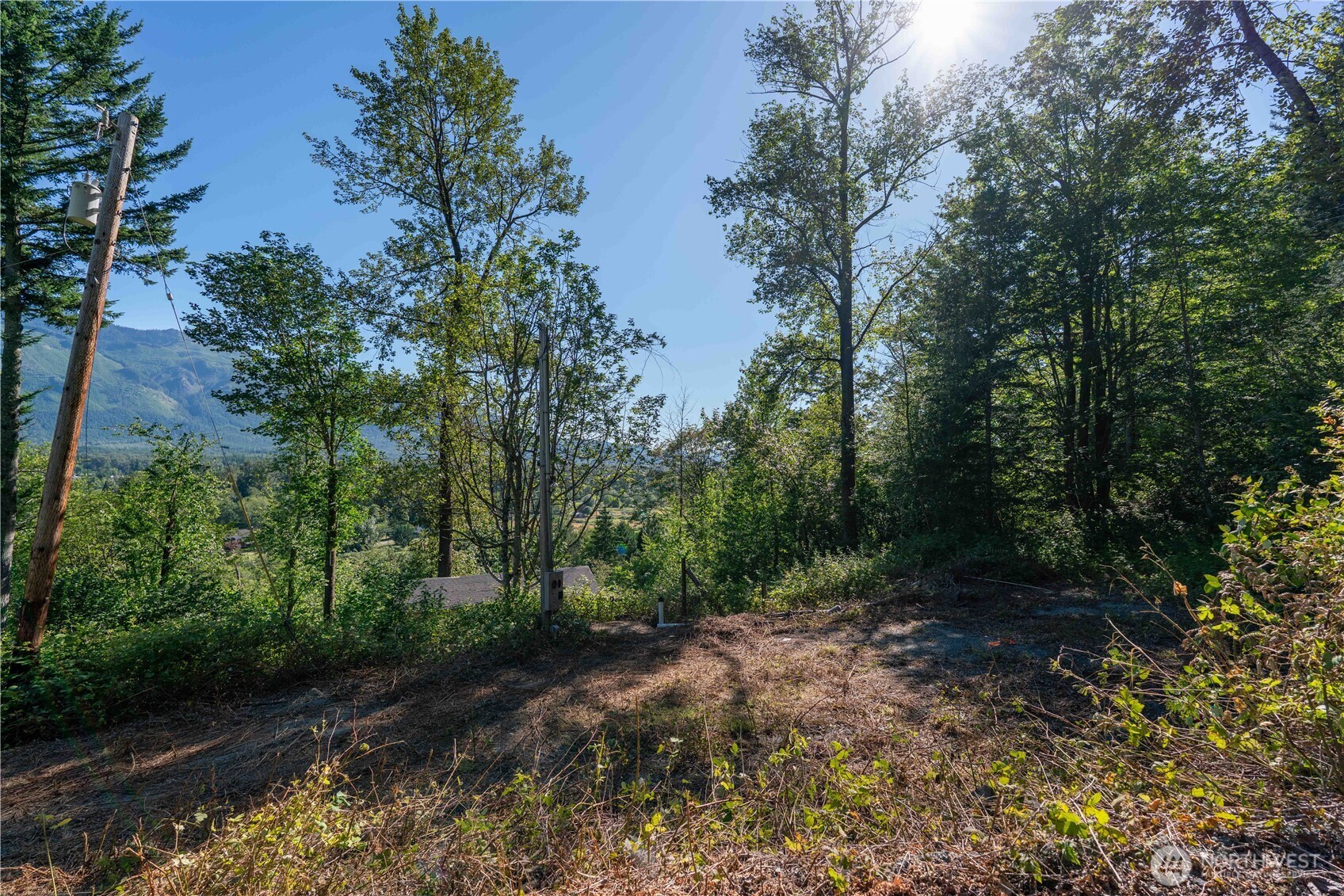 14405 399th Avenue Property Photo 9