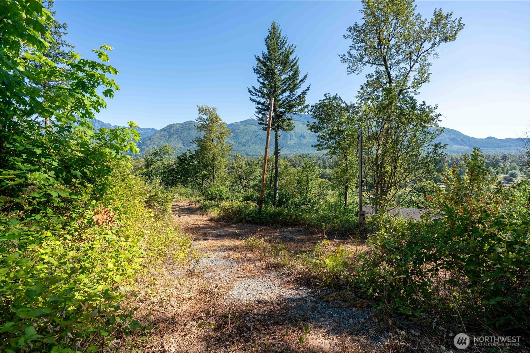 14405 399th Avenue Property Photo 14