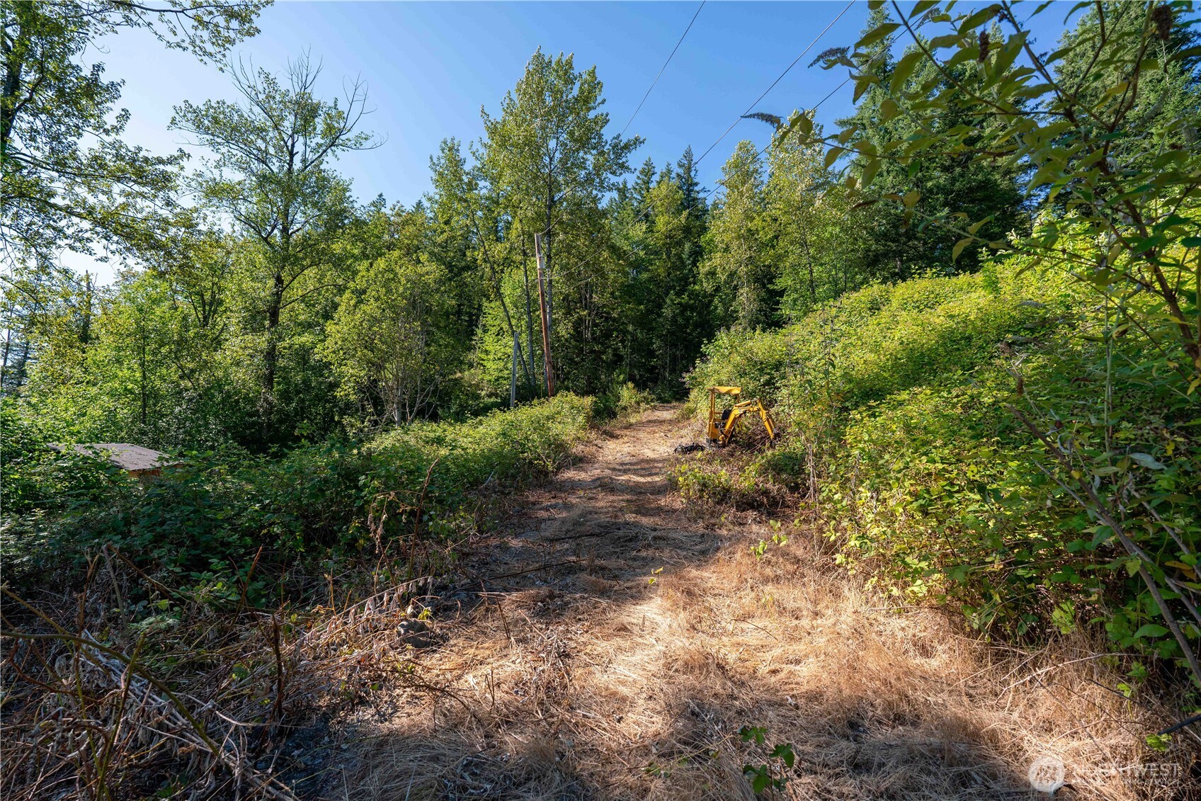 14405 399th Avenue Property Photo 24