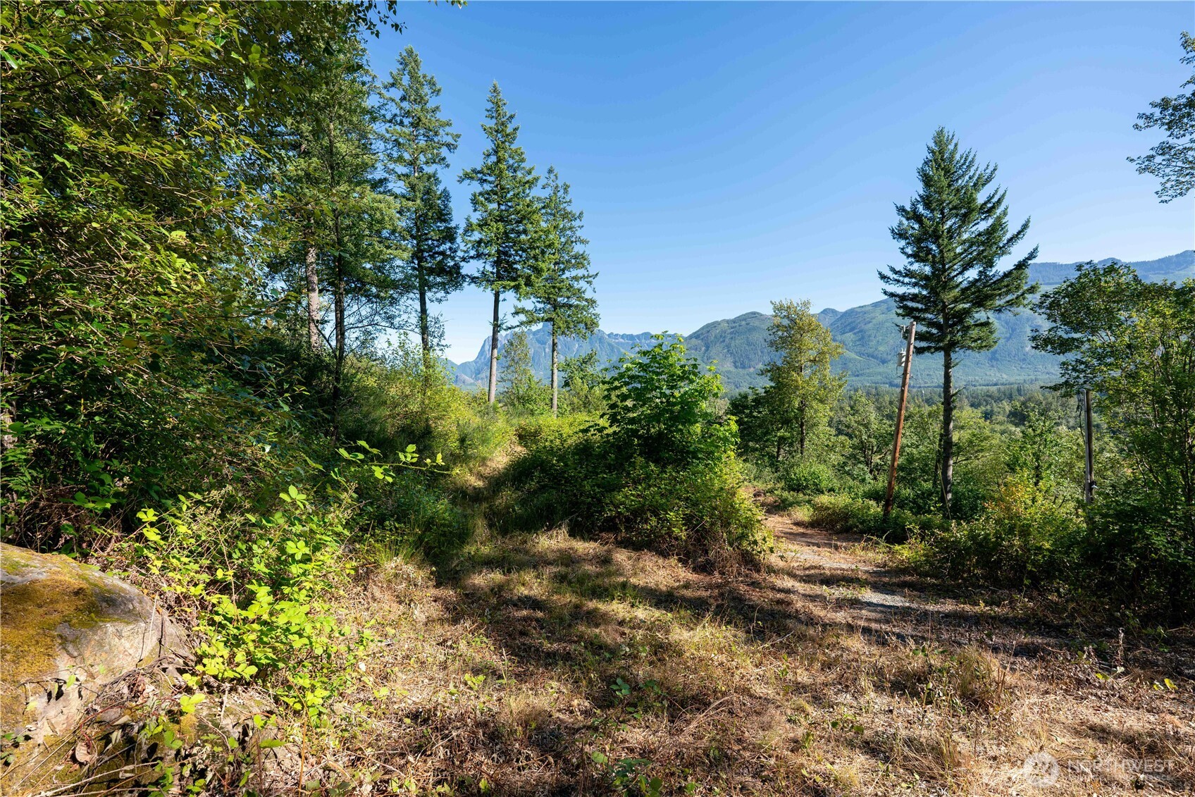 14405 399th Avenue Property Photo 32