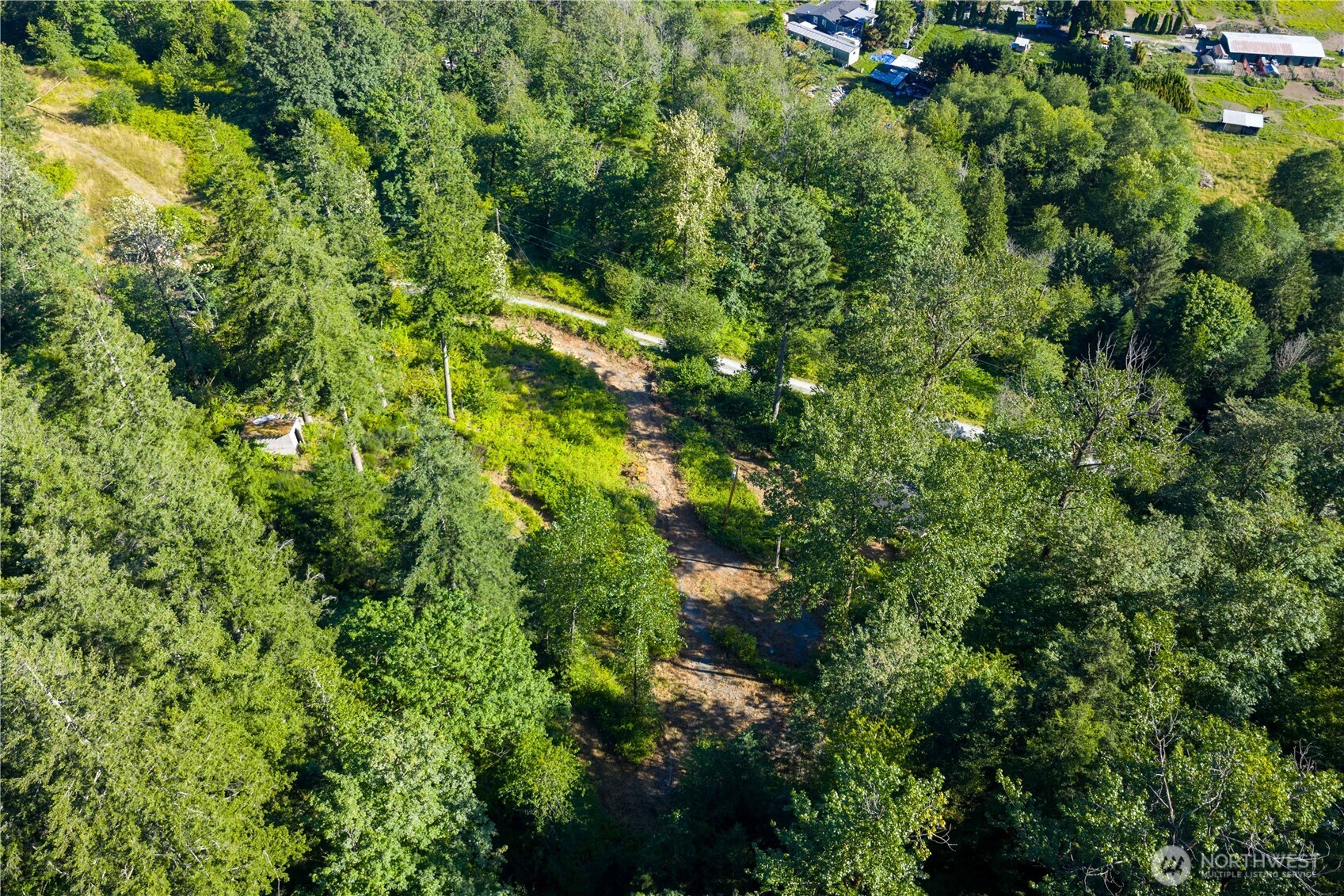 14405 399th Avenue Property Photo 35