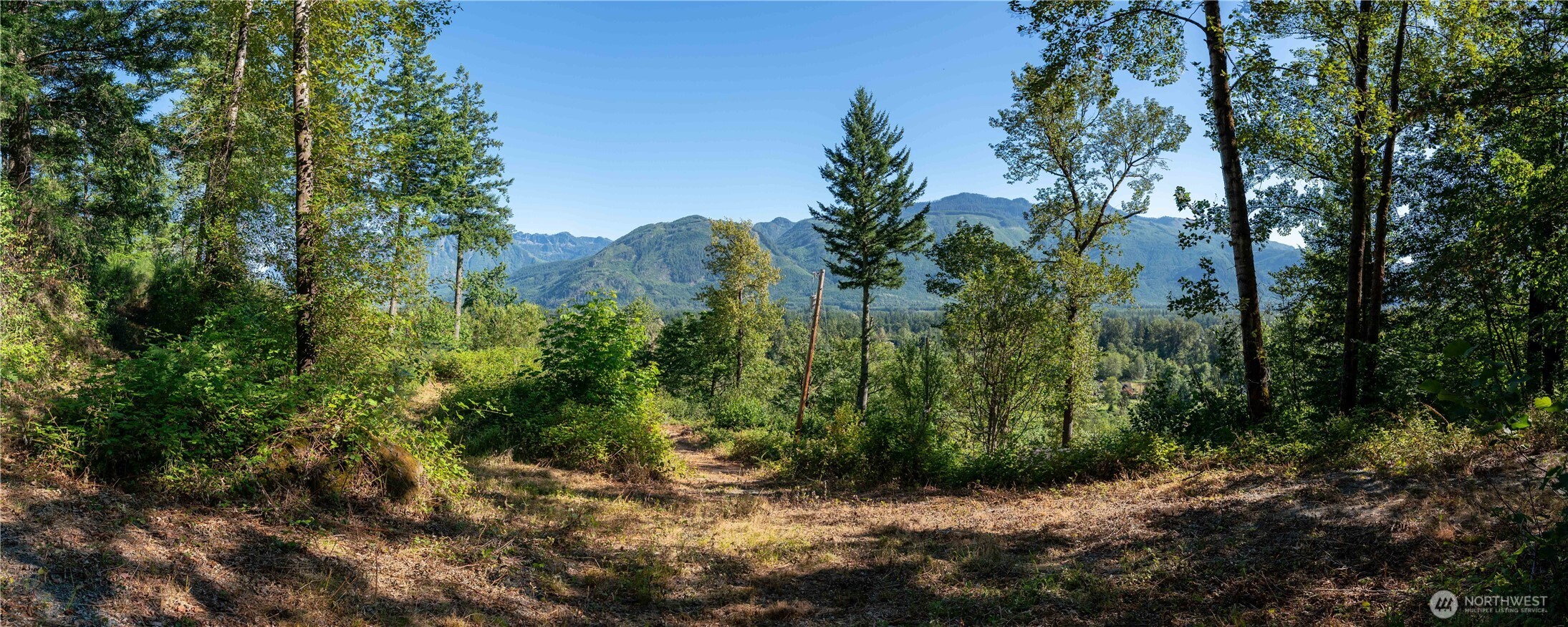 14405 399th Avenue Property Photo 36