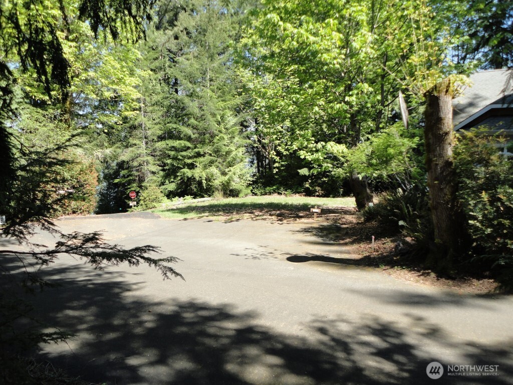 758 Promontory Road Property Photo 1