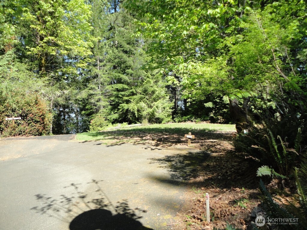 758 Promontory Road Property Photo 2