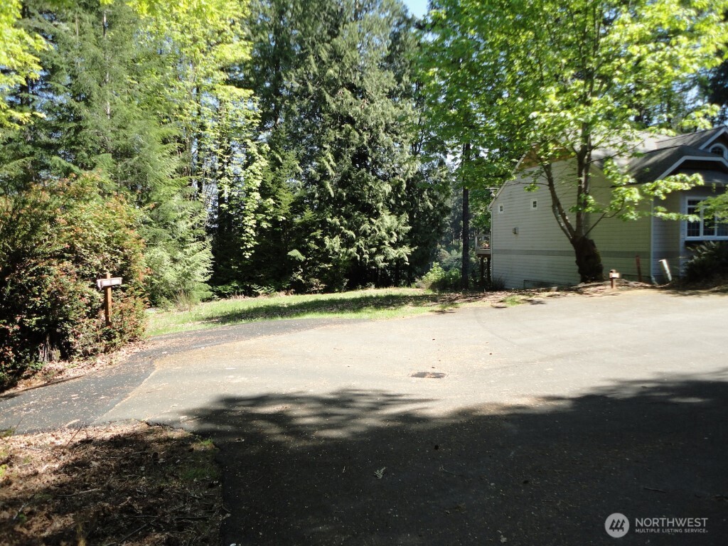 758 Promontory Road Property Photo 3