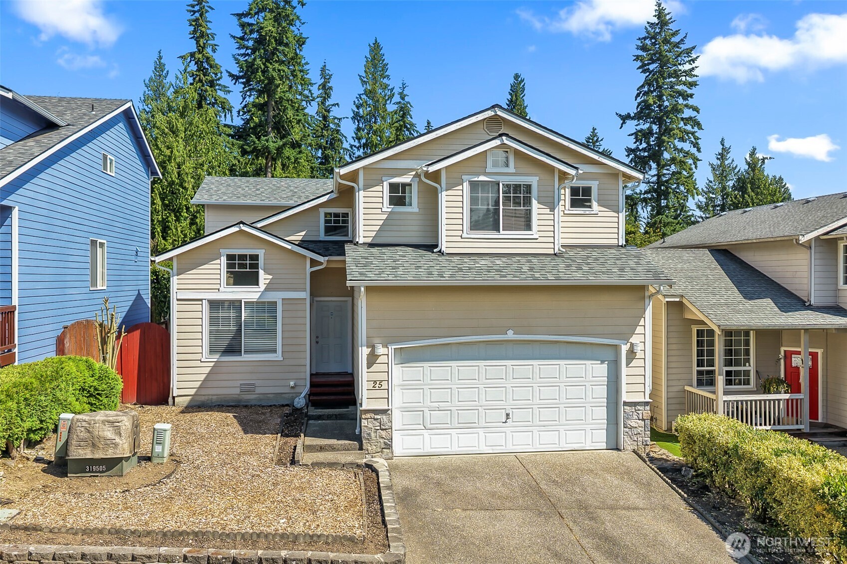 25 166th Place Property Photo 1