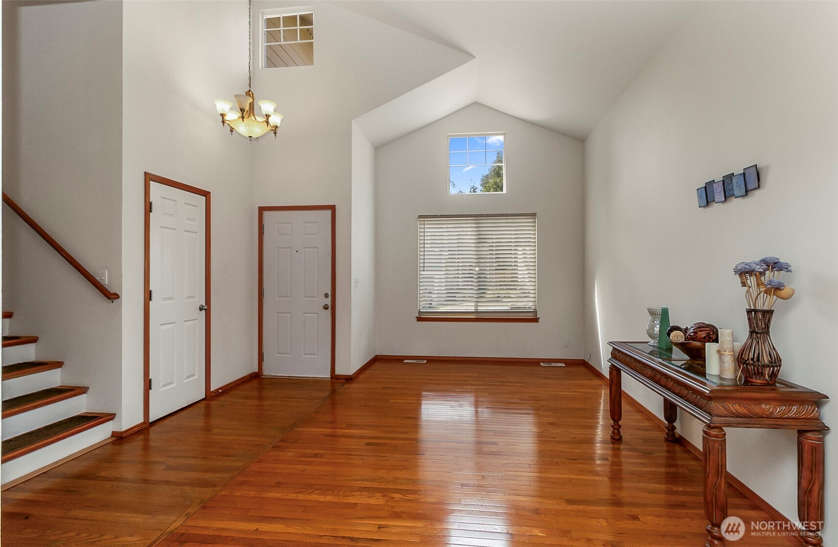 25 166th Place Property Photo 7
