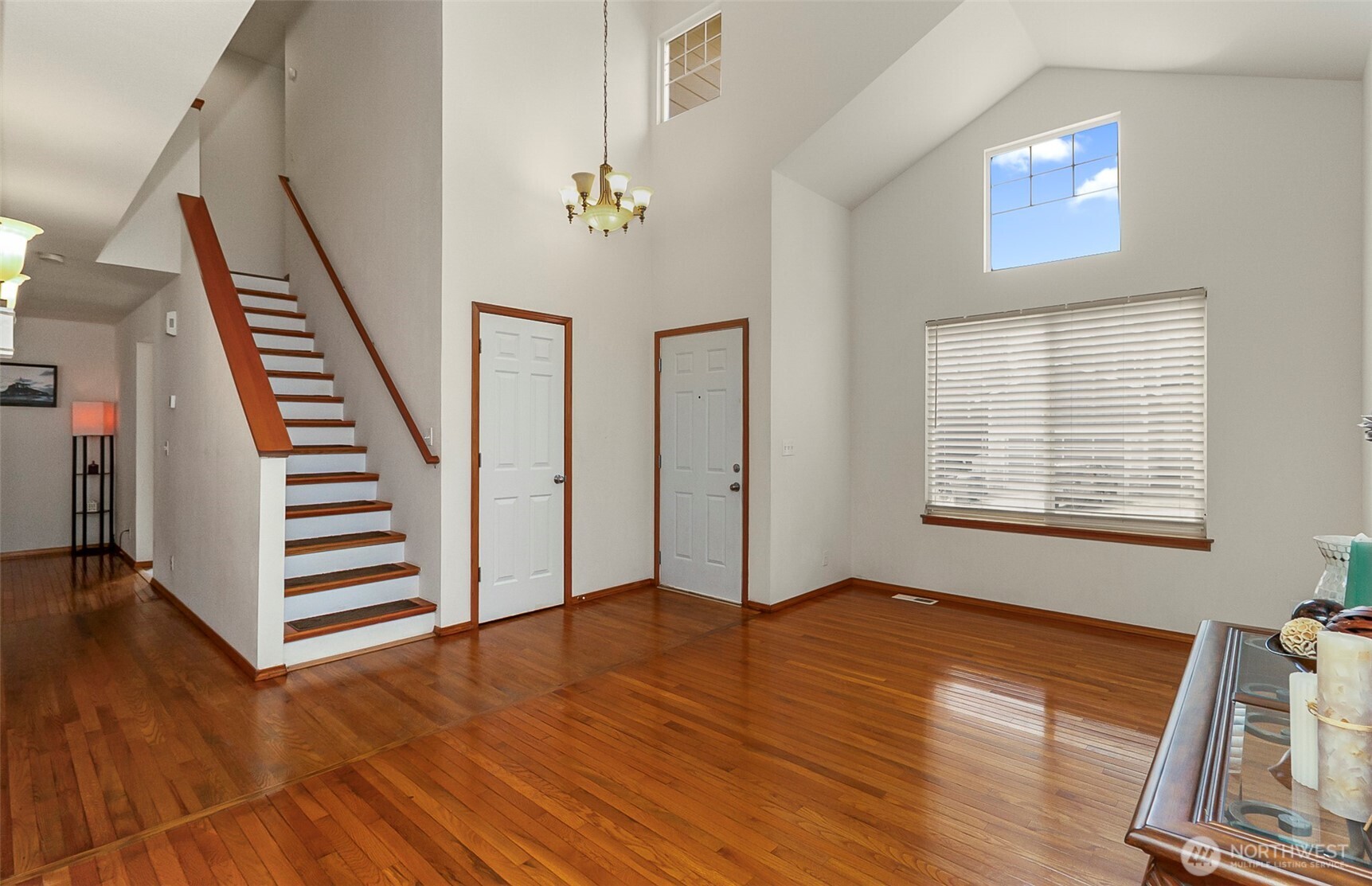 25 166th Place Property Photo 8