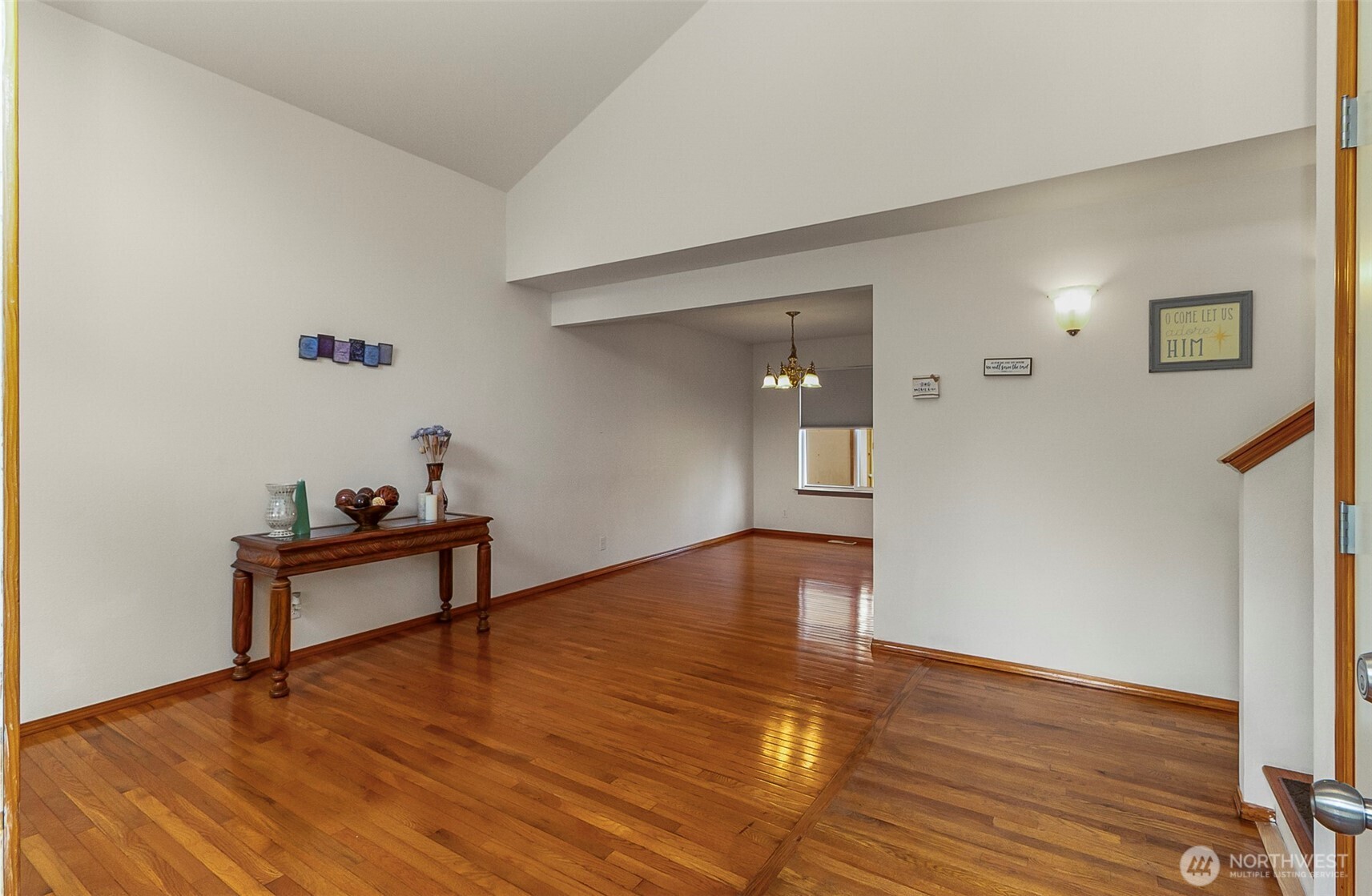25 166th Place Property Photo 10