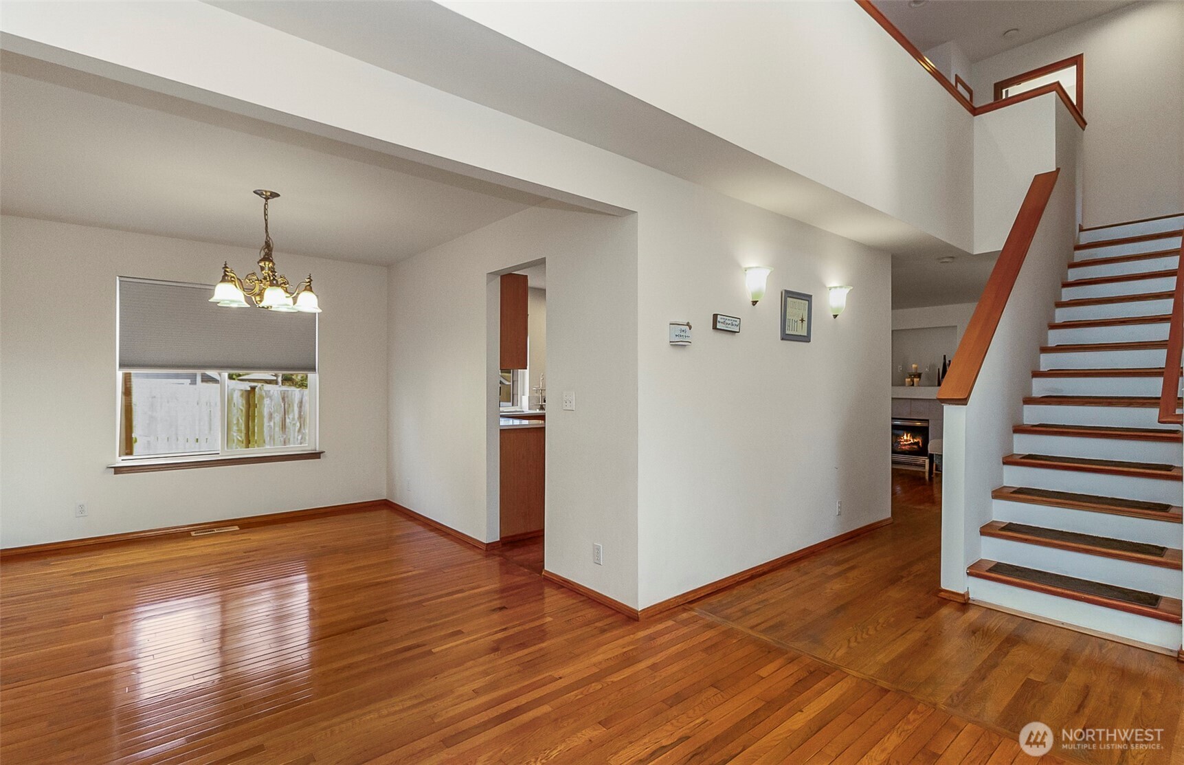 25 166th Place Property Photo 11