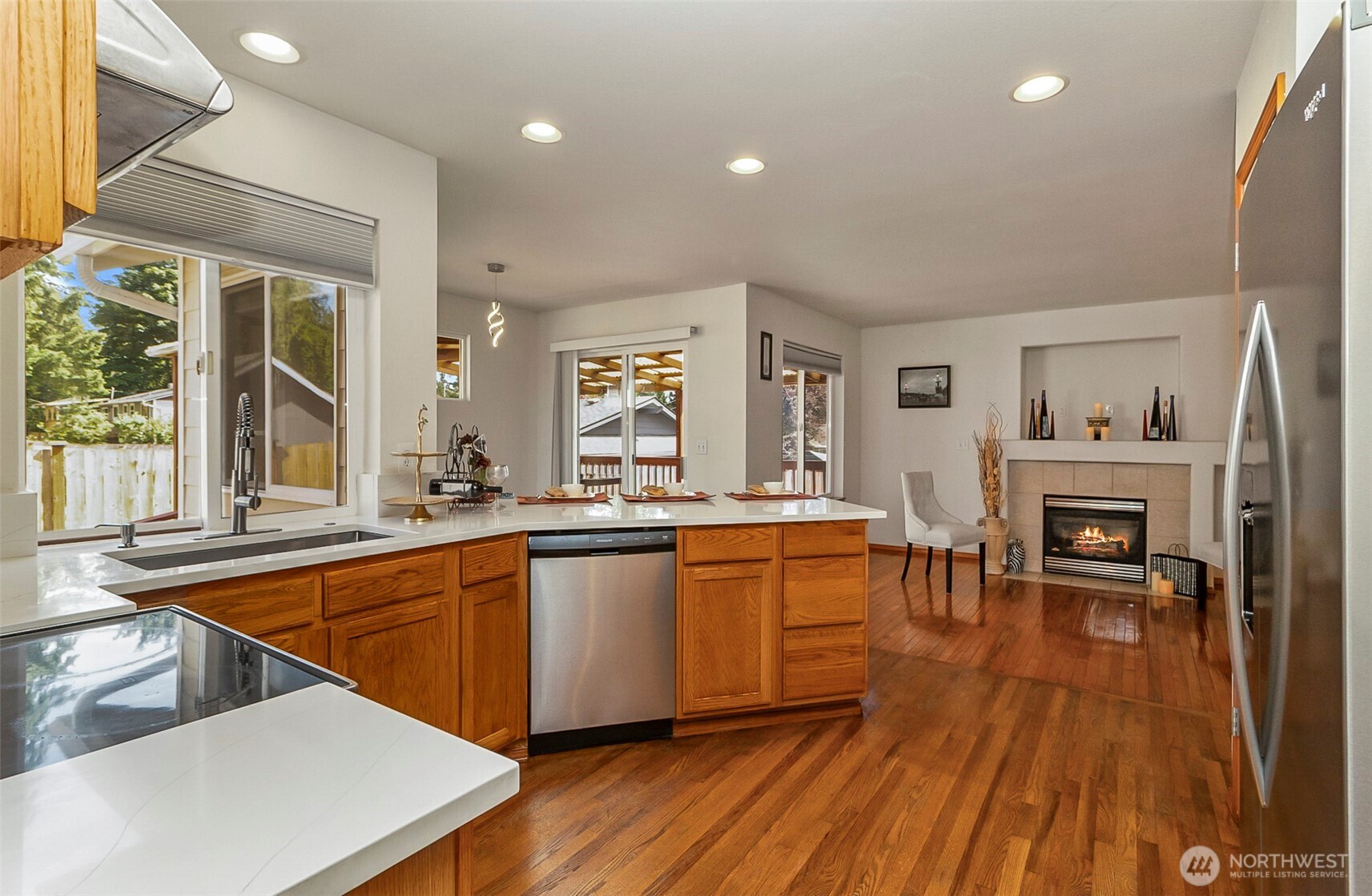 25 166th Place Property Photo 12