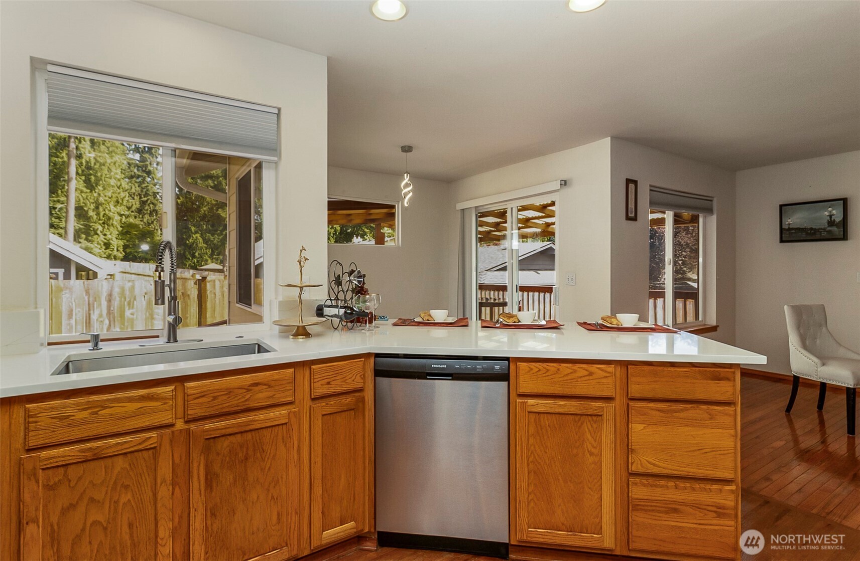 25 166th Place Property Photo 13