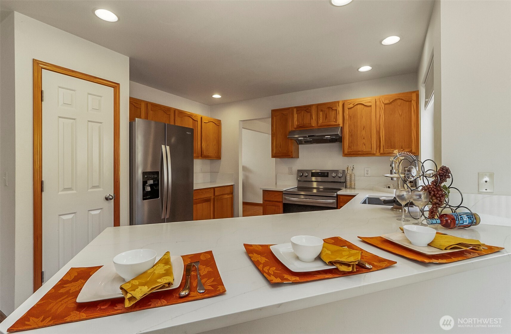 25 166th Place Property Photo 14
