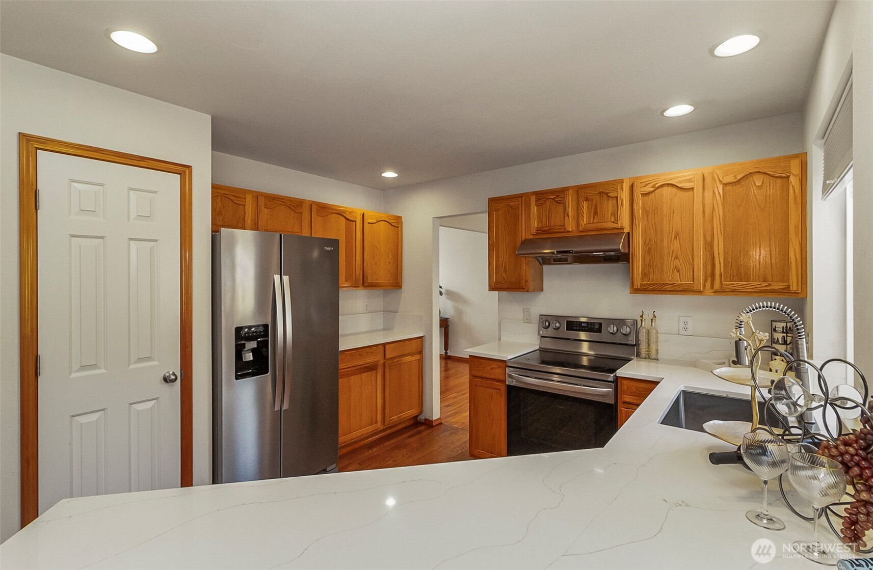 25 166th Place Property Photo 15