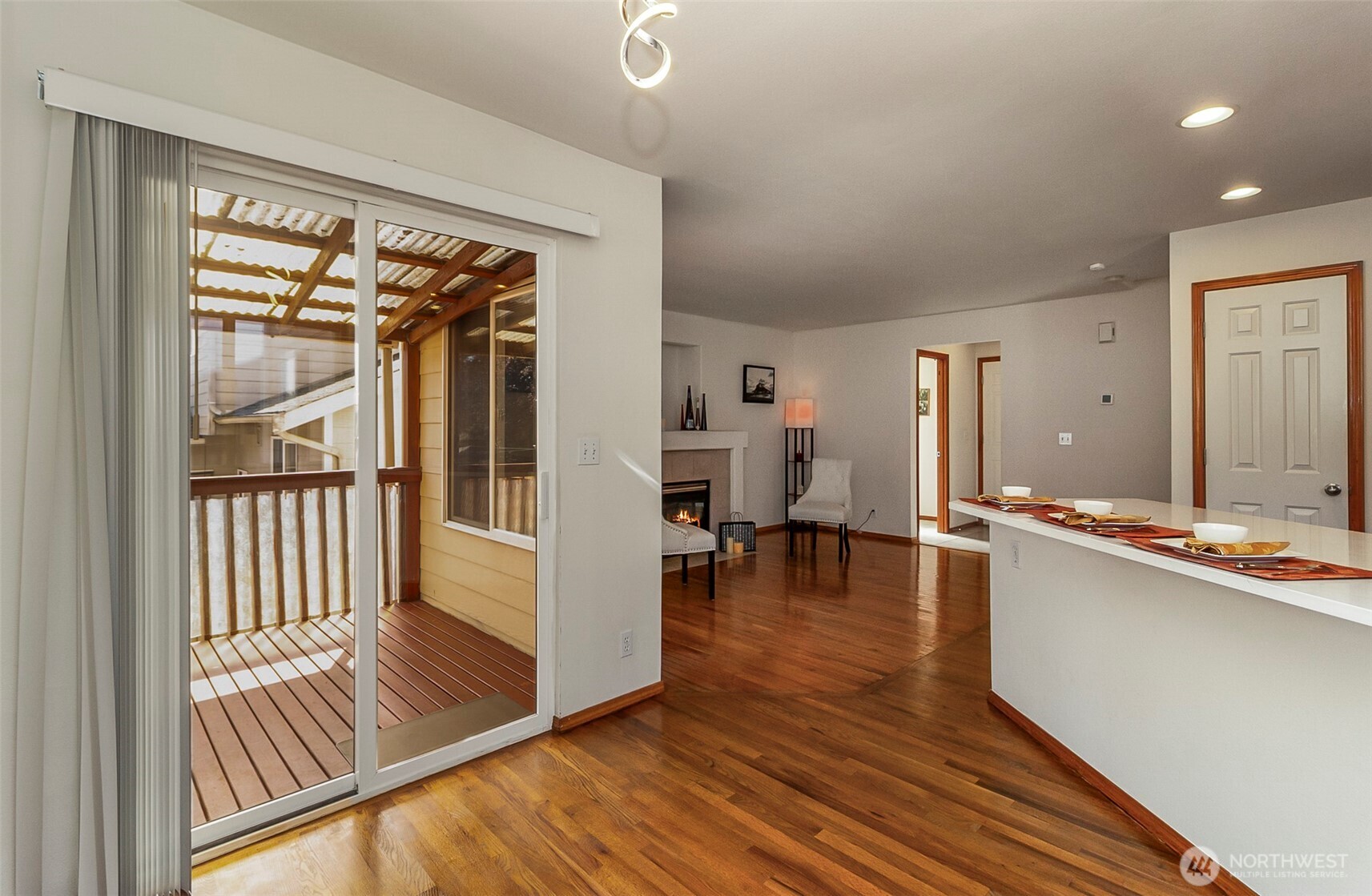 25 166th Place Property Photo 16