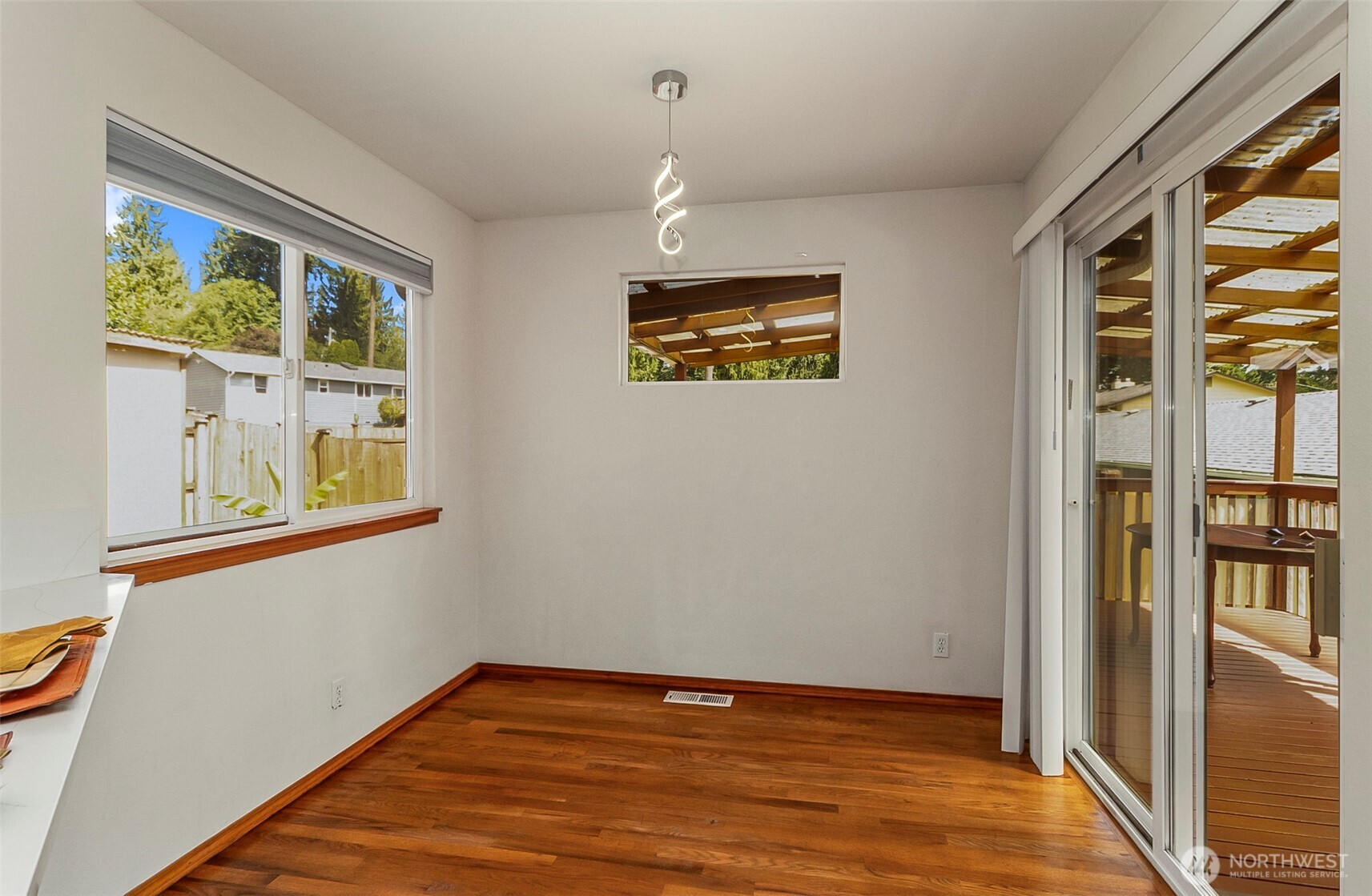 25 166th Place Property Photo 17