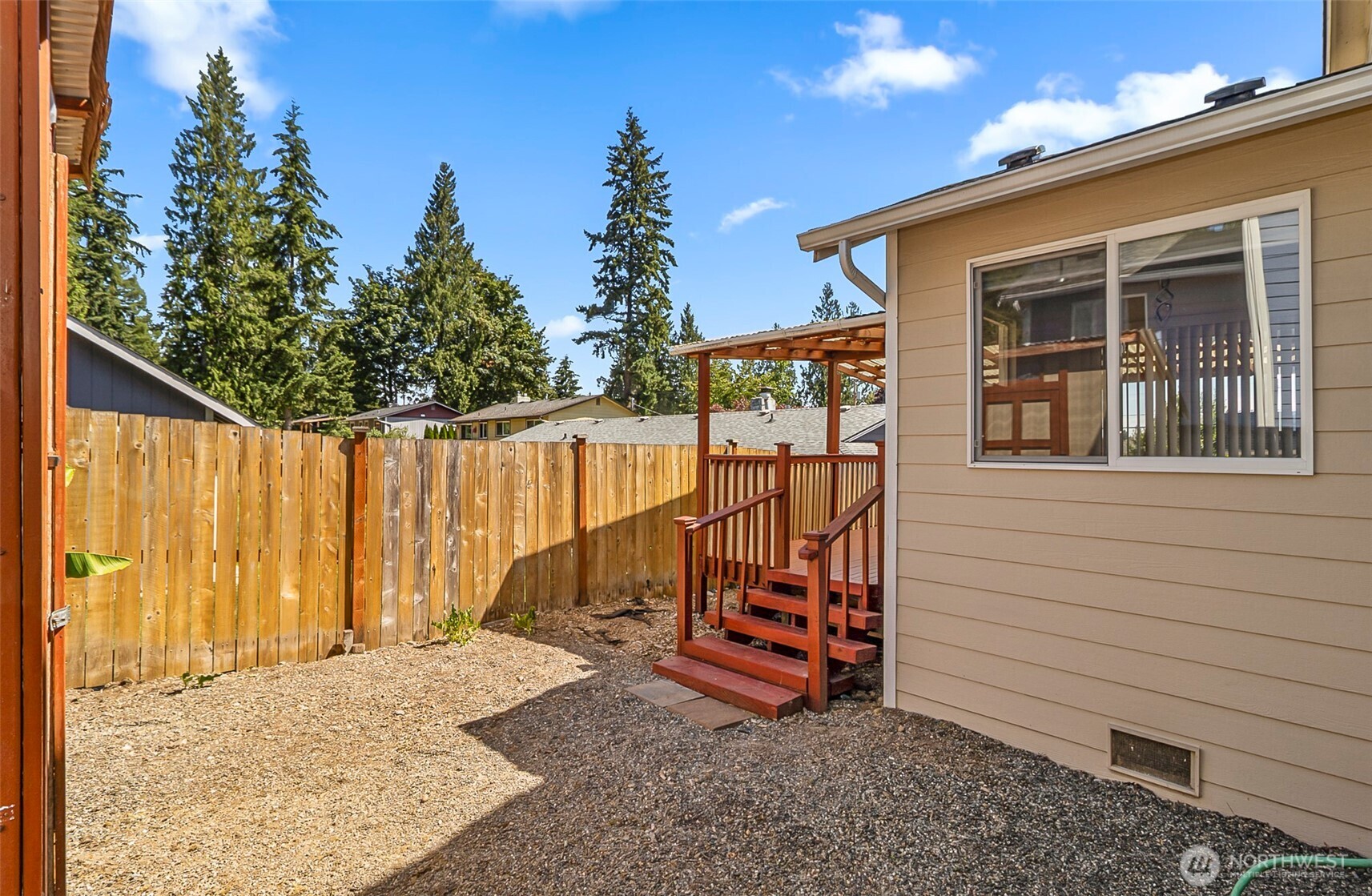 25 166th Place Property Photo 18