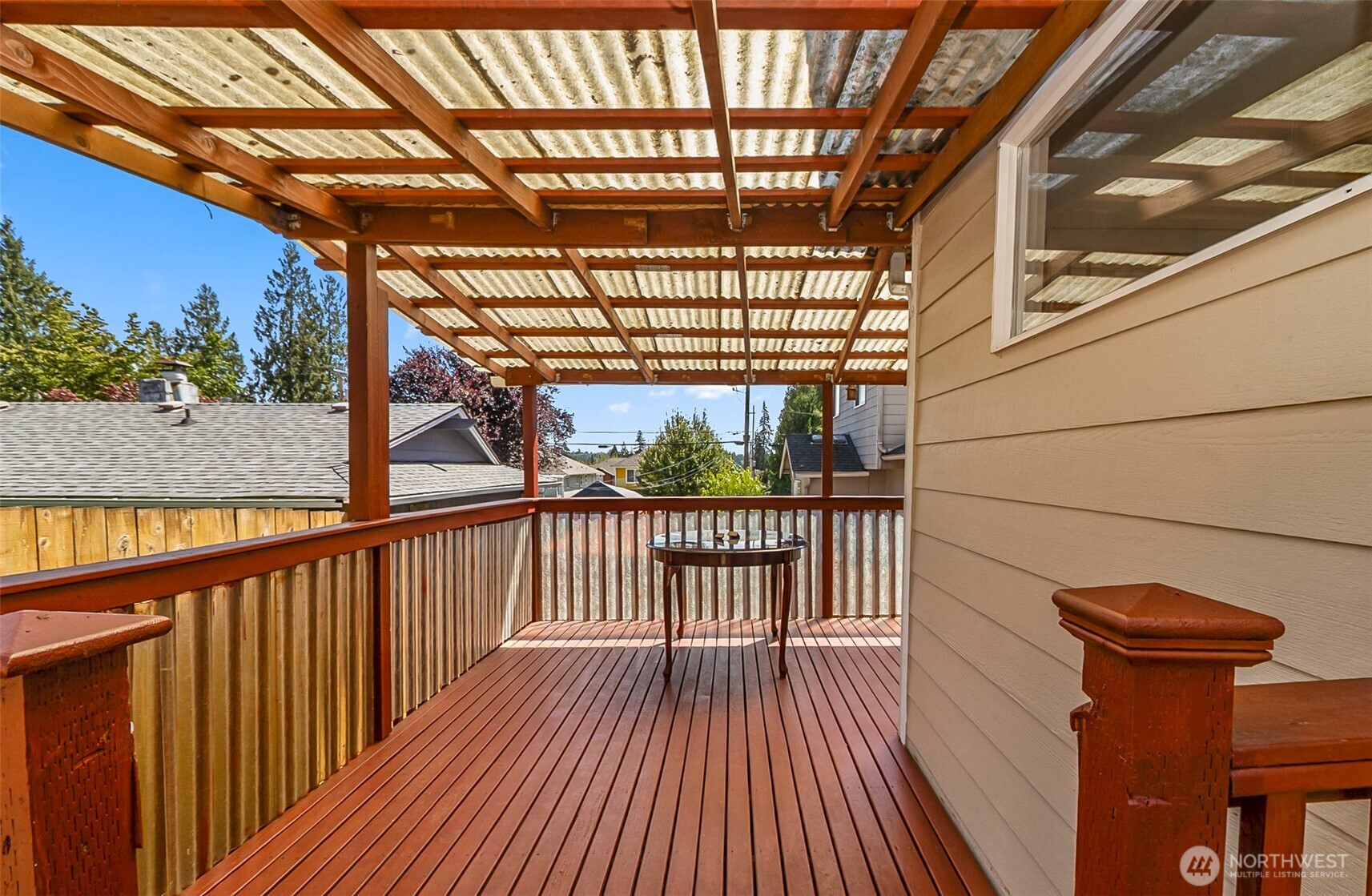 25 166th Place Property Photo 19