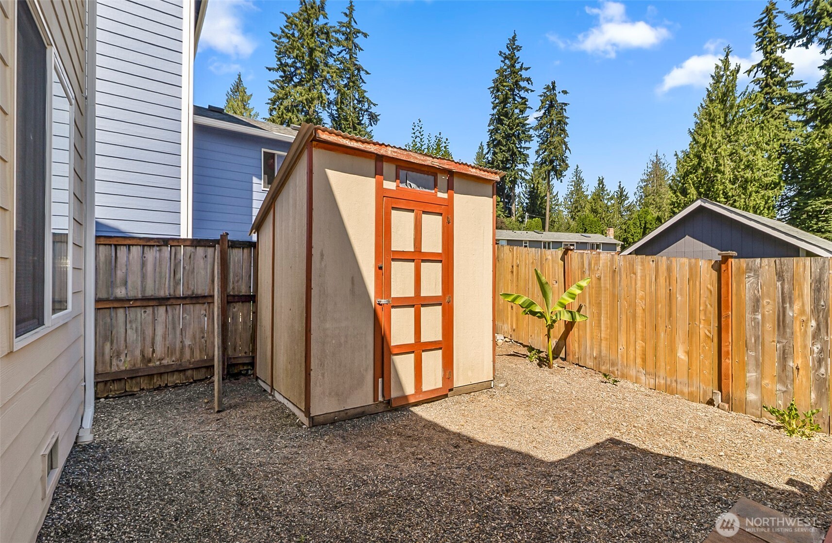 25 166th Place Property Photo 20