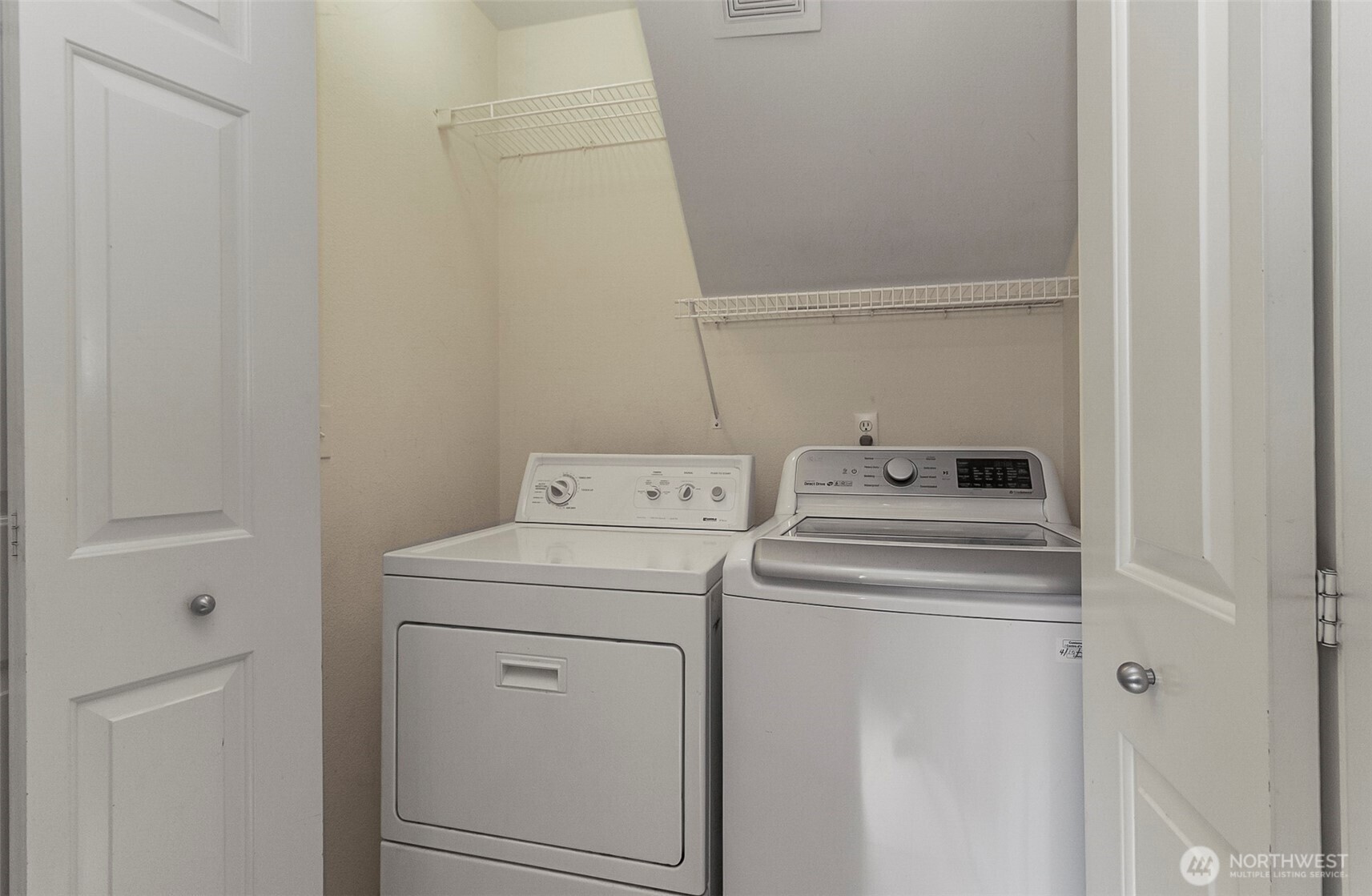 25 166th Place Property Photo 21