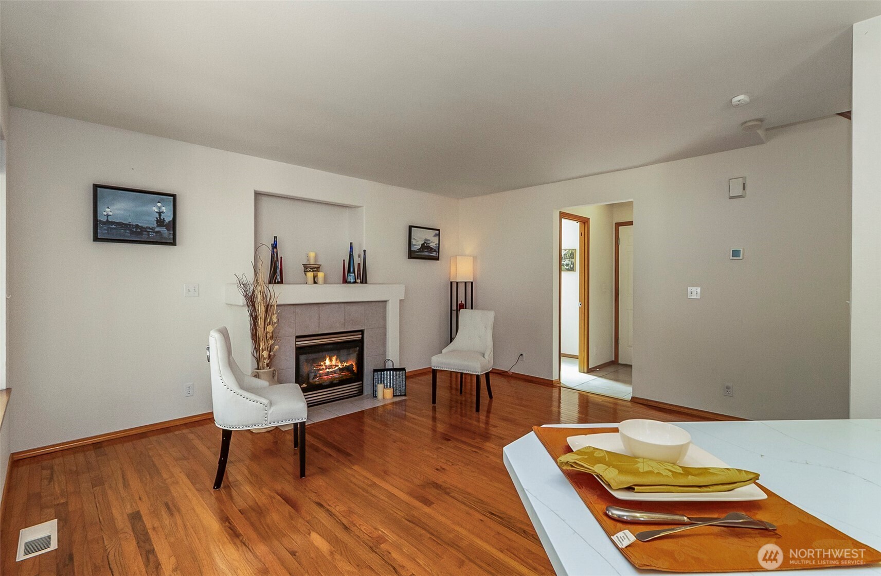 25 166th Place Property Photo 22