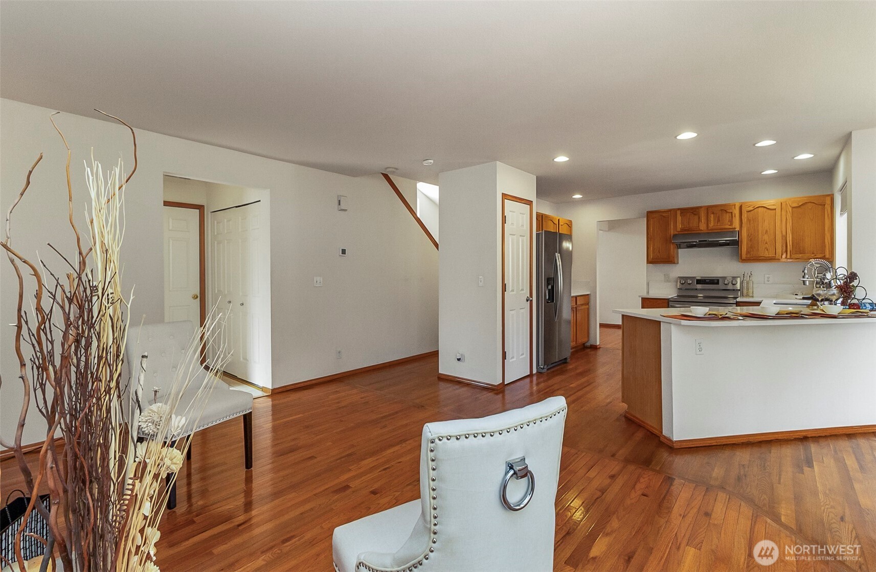25 166th Place Property Photo 23