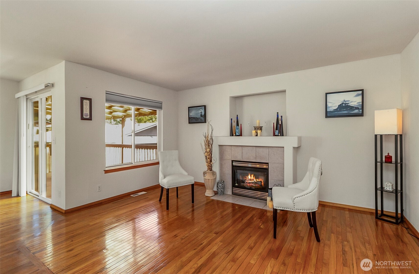 25 166th Place Property Photo 24