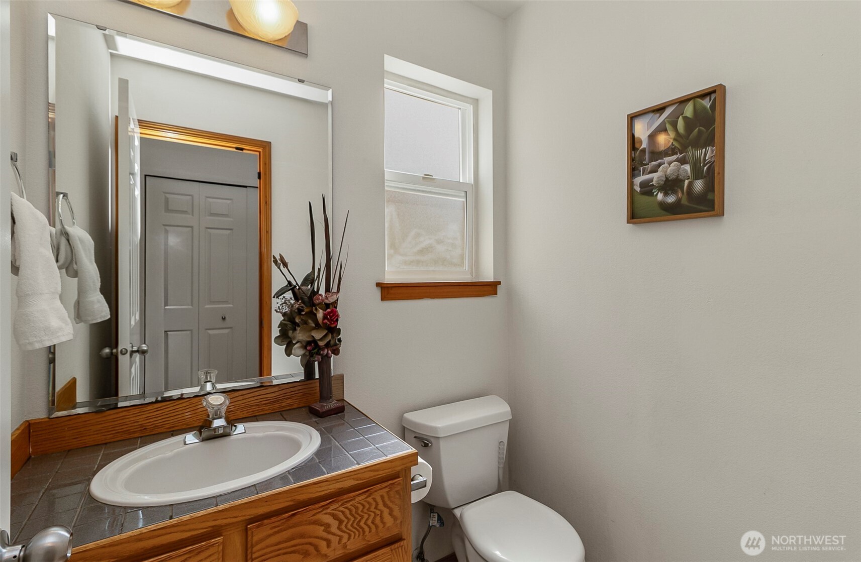 25 166th Place Property Photo 25