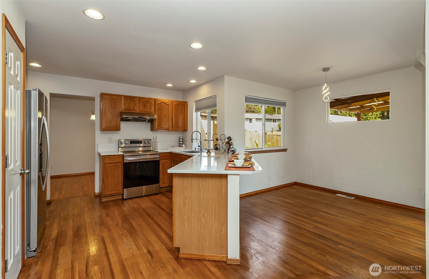 25 166th Place Property Photo 26