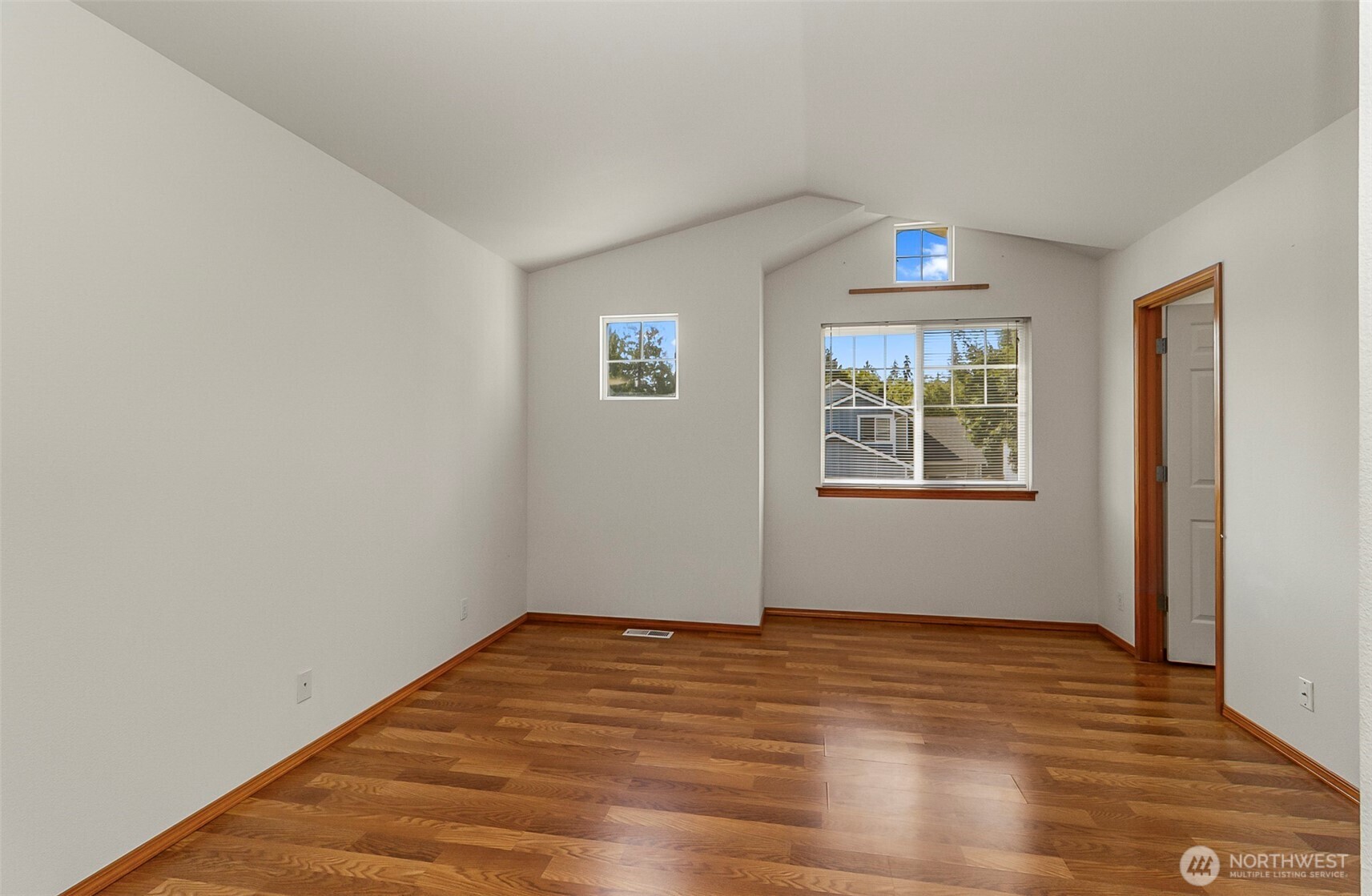 25 166th Place Property Photo 27