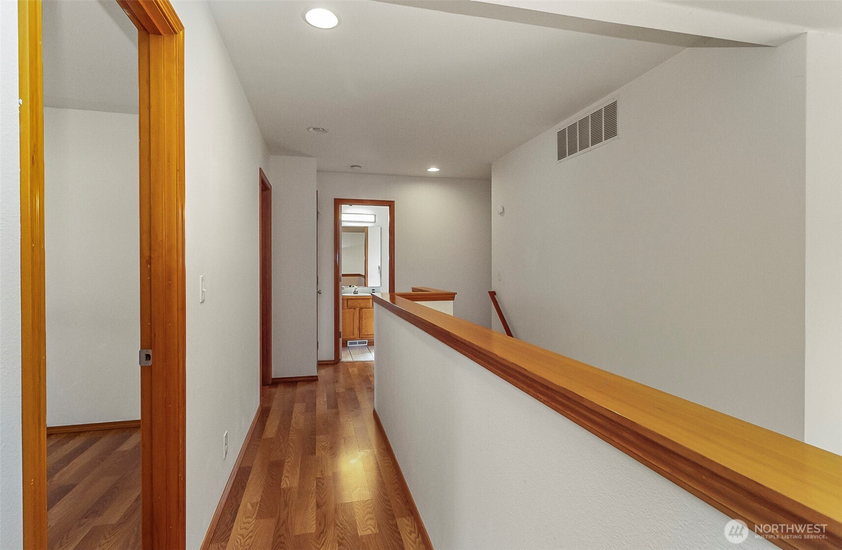25 166th Place Property Photo 28