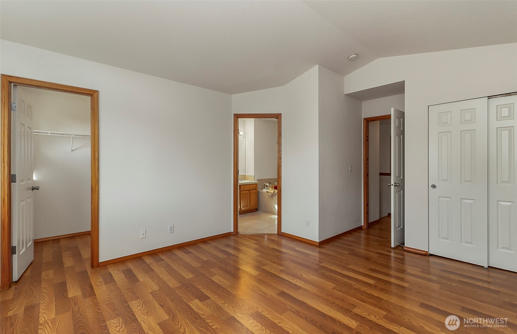25 166th Place Property Photo 29