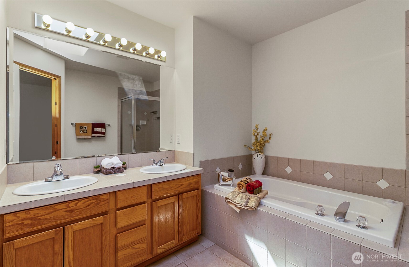 25 166th Place Property Photo 30
