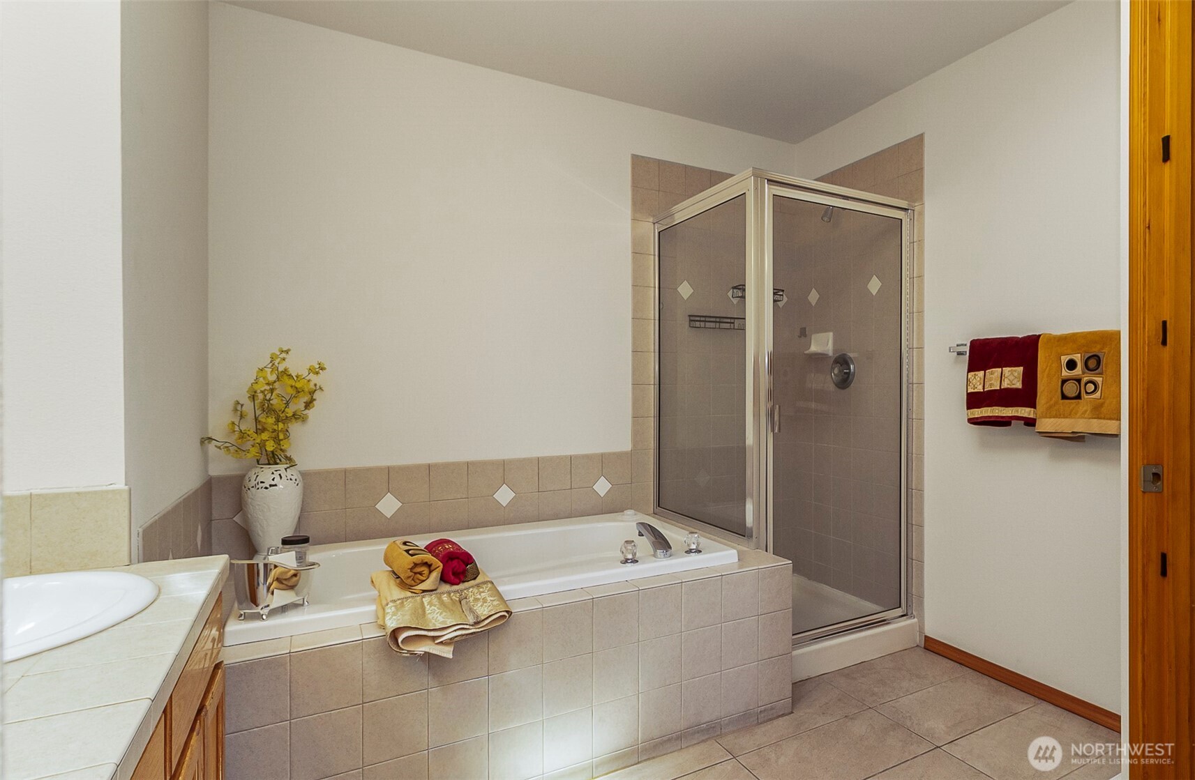 25 166th Place Property Photo 31