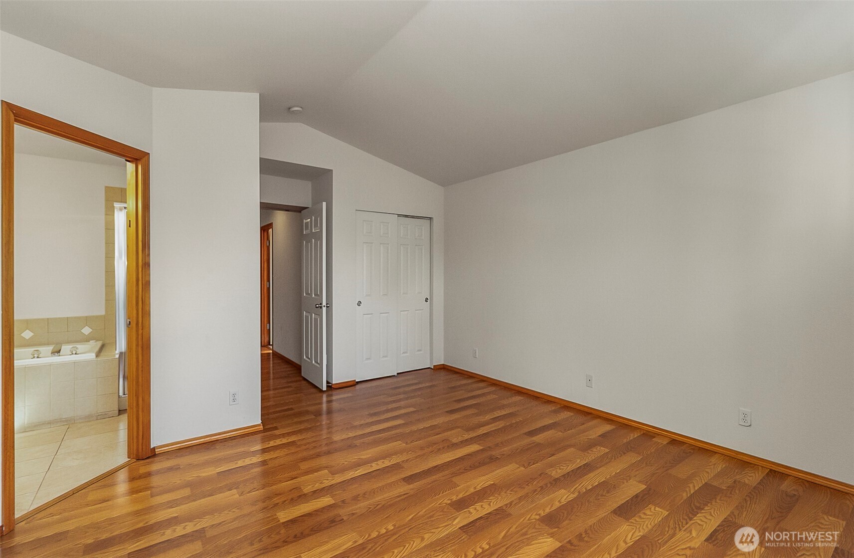 25 166th Place Property Photo 32