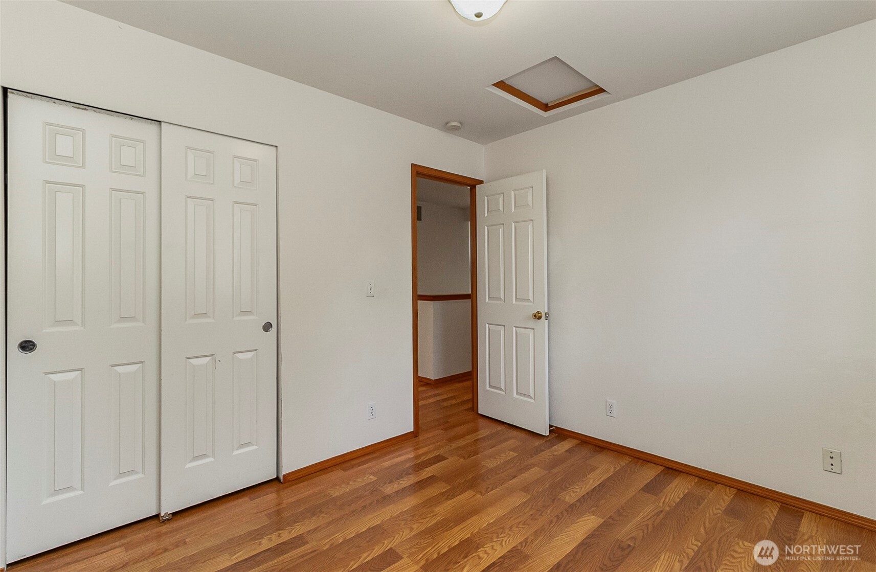 25 166th Place Property Photo 33