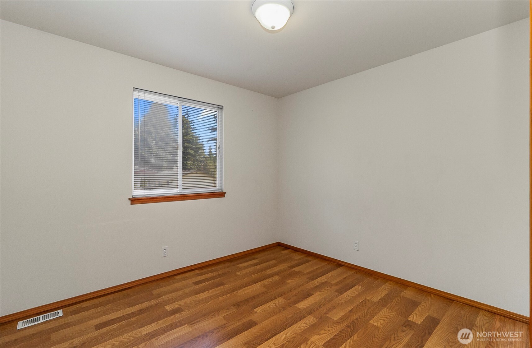 25 166th Place Property Photo 34