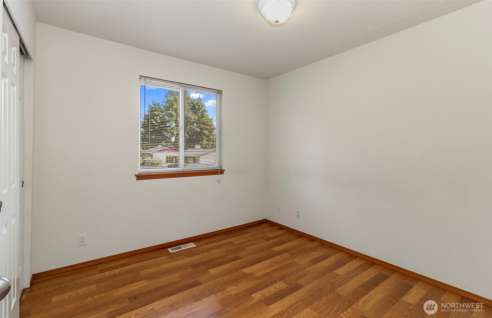 25 166th Place Property Photo 35