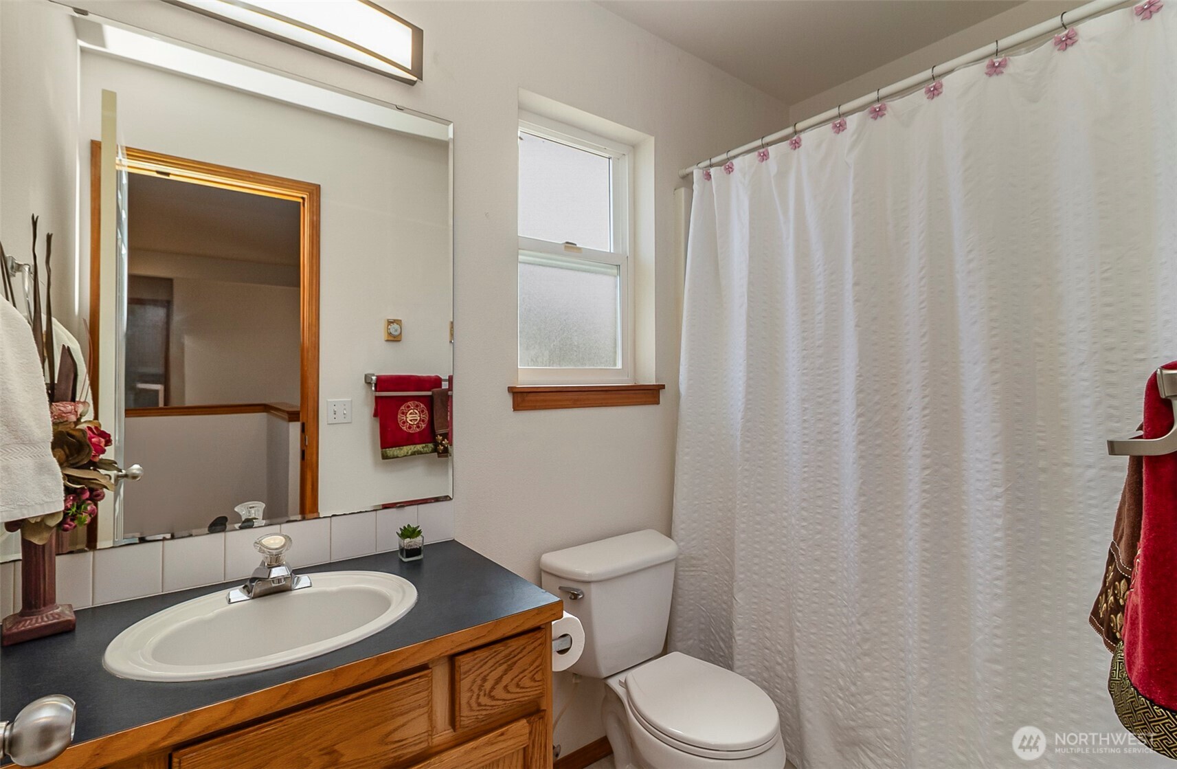 25 166th Place Property Photo 36